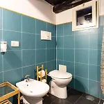 Napoli Napoli Rooms 3*