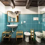 Napoli Napoli Rooms