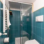 Napoli Napoli Rooms Penzion 3*